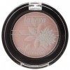 lavera Fard à paupières Beautiful Mineral Eyeshadow -Mattn Yogurt 35- Texture merveilleusement douce Cosmétiques naturels Ma