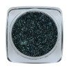 Allbesta Ombre à paupières Monochrome le fard à paupières Poudre Glitter Satin Flash Maquillage Yeux Pigments Ombre Imperméab