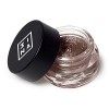 3INA Maquillage The Cream Eyeshadow 303 - 3 ml