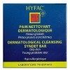Hyfac Pain Nettoyant Purifiant Crème Jour et Nuit