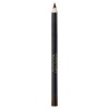 Max Factor Crayon Kohl 030 Marron