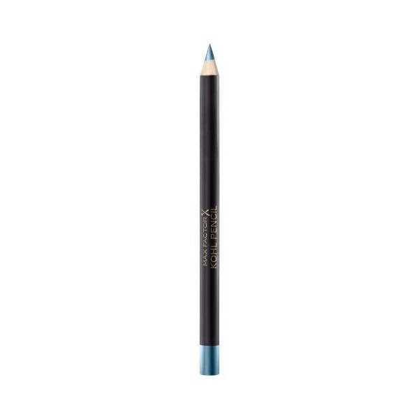 Max Factor Crayon Kohl 030 Marron