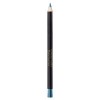 Max Factor Crayon Kohl 030 Marron