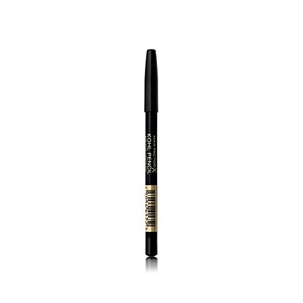 Max Factor Crayon Kohl 030 Marron