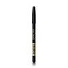 Max Factor Crayon Kohl 030 Marron