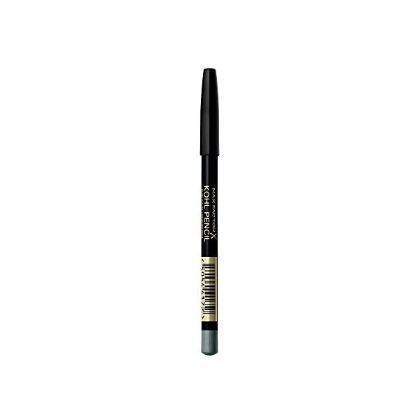 Max Factor Crayon Kohl 030 Marron