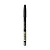 Max Factor Crayon Kohl 030 Marron