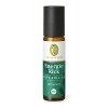 Primavera Energiekick Duft Roll-On bio 10 ml