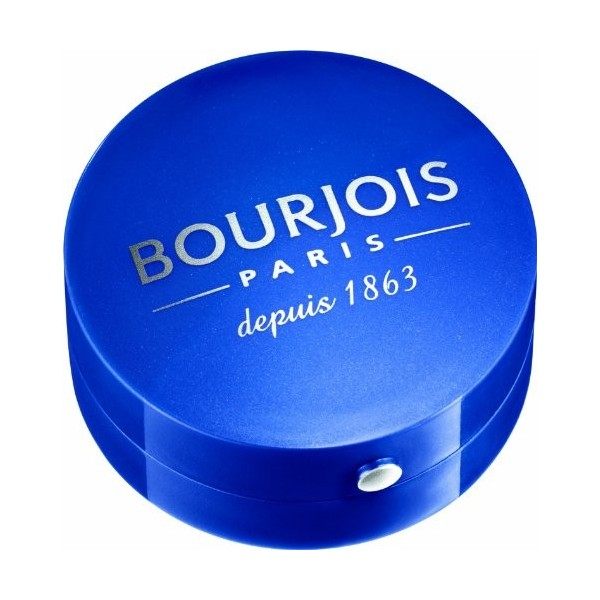 Bourjois Little Round Pot Eyeshadow - 03