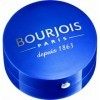 Bourjois Little Round Pot Eyeshadow - 03