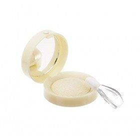 Bourjois Little Round Pot Eyeshadow - 94 Citron Givre