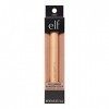 e.l.f No Budge Shadow Stick Champagne