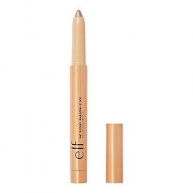 e.l.f No Budge Shadow Stick Champagne