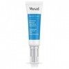 Murad - Outsmart Blemish Clarifying Treatment 50 ML Crème Jour et Nuit