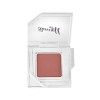 Barry M Cosmetics Clickable Single Palette de fards à paupières Orange mat