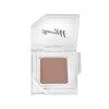 Barry M Cosmetics Clickable Single Palette de fards à paupières Orange mat