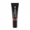 Smashbox Always On Cream Eye Shadow - Sienna Burnt Orange 0.34oz 10ml 