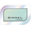 Rimmel 34221859022 OmbreFards à Paupières Minted Meteor