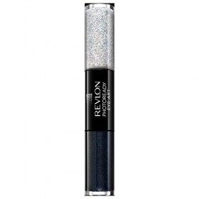 REVLON Eye Art Photoready N°030 Black Brillance 6 ml