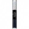 REVLON Eye Art Photoready N°030 Black Brillance 6 ml