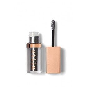 stila - Shimmer and Glow Liquid Eye Shadow Vivid Labradorite