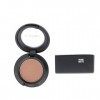 MAC matte eye shadow WEDGE by M.A.C