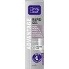 Clean & Clear Advantage Gel Action Inmédiate Anti-imperfections 15 ml Crème Jour et Nuit