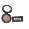 MAC matte eye shadow WEDGE by M.A.C