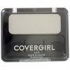 COVERGIRL - Eye Enhancers 1 Kit Eyeshadow Snow Blossom - 0.09 oz. 2.5 g 