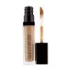 Laura Mercier Eye Basics Primer Base pour ombres à paupières What 10ml