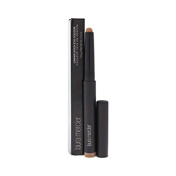 Laura Mercier Cs Eye Colour Carmel