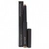 Laura Mercier Cs Eye Colour Carmel