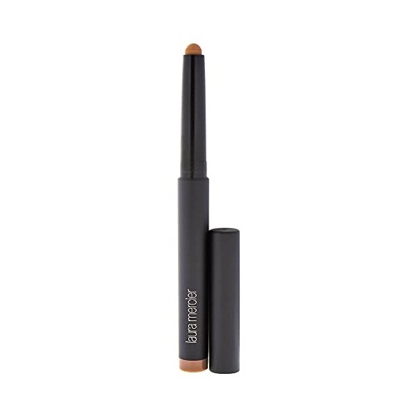 Laura Mercier Cs Eye Colour Carmel