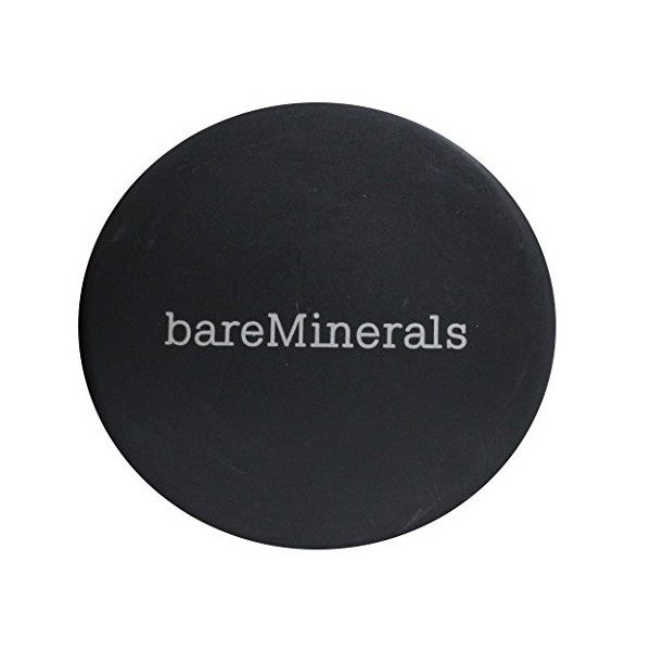 bareMinerals Eye Shadow 0.57g Vanilla Sugar