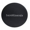 bareMinerals Eye Shadow 0.57g Vanilla Sugar