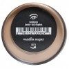 bareMinerals Eye Shadow 0.57g Vanilla Sugar