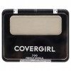 CoverGirl Eye Enhancers - 700 French Vanilla For Women 0.09 oz Eye Shadow