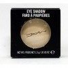 Mac Small Eye Shadow Fard à paupières Fini givré Nylon 1,5g