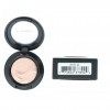 MAC Extra Dimension Eye Shadow A NATURAL FLIRT ~ Glamour Daze collection by M.A.C