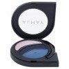 Almay Intense I-Color Party Brights Eye Shadow, Blues/130, 0.2 Ounce by Almay