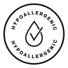 Almay Intense I-Color Party Brights Eye Shadow, Blues/130, 0.2 Ounce by Almay