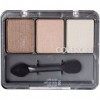 COVERGIRL Eye Enhancers 3-Kit Shadows - Cafe Au Lait 105