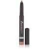 Sorme Cosmetics HD Chubby Eyeshadow Pencil - CES03 Flirting Game For Women 0.16 oz Eye Shadow