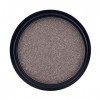 Max Factor Wild Shadow Eye Shadow Pot, 17 Burnt Bark