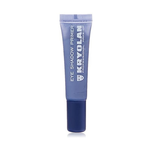 Kryolan Eye Shadow Primer 15g