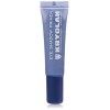 Kryolan Eye Shadow Primer 15g