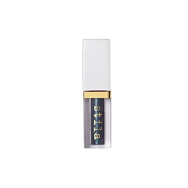 Glisten & Glow Liquid Eyeshadow Waterfall