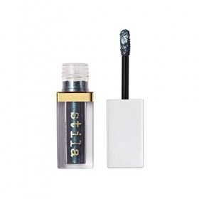 Glisten & Glow Liquid Eyeshadow Waterfall