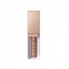 Shimmer & Glow Liquid Eyeshadow Courageous