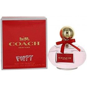 Coach Coach Poppy For Women 3.3 oz EDP Spray